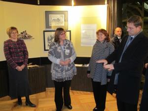 110 obisk predsednika vlade (3)